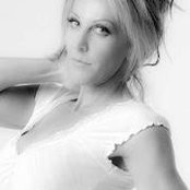 Georgi Jackson-Gehrke's photo