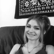 Foto von An Ky