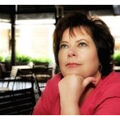 Susan Leveritt's photo