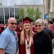 Beverly Selky's photo