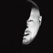 Сергей Сырчин's photo