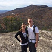 Kelly Szymanski's photo