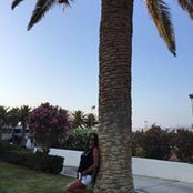 Natalia Kretsul's photo