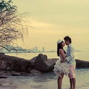 Colin Wongs foto