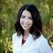 Foto von Brittany Celaya