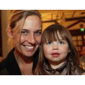 Ronnie Begim's photo