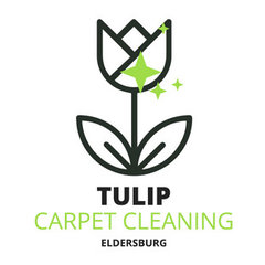 Tulip Carpet Cleaning Eldersburg