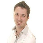 Gabriel Racine's photo