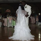 Wanda Bowens's photo