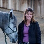 Colleen Carter's photo