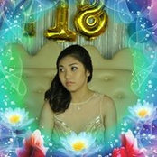 Rochelle Silang's photo