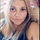 bec_moore50