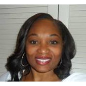 Jenniver Stafford's photo