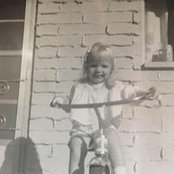 Billie Varnadore's photo