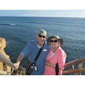 Daphne Lambright's photo