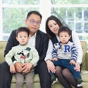 Foto von 林家睿