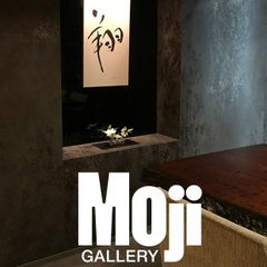Moji Gallery（株式会社キャレモジ）