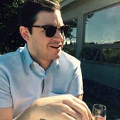 Zach Greenman's photo