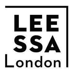 LEESSA London - Bespoke Fitted Furniture