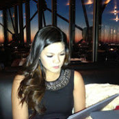 Christina Vo's photo