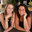 Raison Home - Laetitia Finet & Sandrine Pacheco