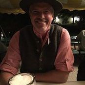 Foto von Dan Kemper