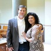 Vanessa Beene's photo
