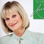 Foto von Julie Stav