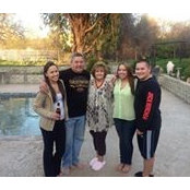 Alyssa Lynne's photo