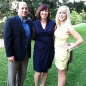 Amy Wagner's photo