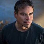David Marshall's photo