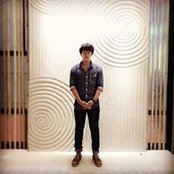 Thanthawat Timthawat's photo