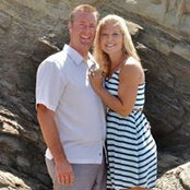 JoelandGabby Merritt's photo