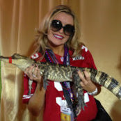 Kelley Willis's photo