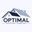 Optimal Roofing Company