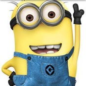 Georgene Zitek's photo
