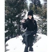 Eman Abdelrahman's photo