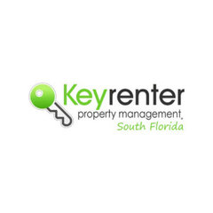 Keyrenter South Florida