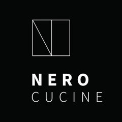Nero Cucine