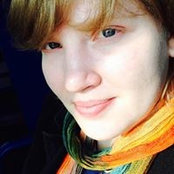 Татьяна Ершова's photo
