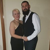 Chris N Chez Janssen's photo