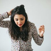 Sonia Aksil's photo