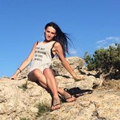 Ольга Шайхутдинова's photo