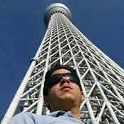Adolfo Pulido's photo