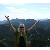 Donna Darmody's photo