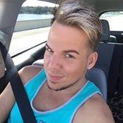 Liam Rueda's photo