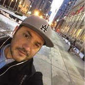 Foto di Rito Castaneda II