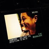Tammy Malipol's photo