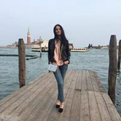 Юлия Чернова's photo