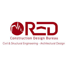 RED Construction Design Bureau
